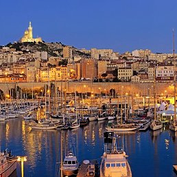 ���� Aper, �������, 40 ��� - ��������� 8 ���� 2023