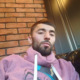 ���� ������, ������, 32 ���� - ��������� 24 ������� 2023