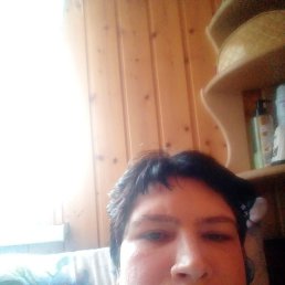 , 37 ,  
