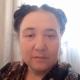 ����, �������, 38 ���