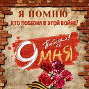 ���� Karim, �������, 45 ��� - ��������� 9 ��� 2023 � ������ ������ ��������