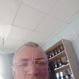 ����, ������, 55 ���