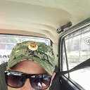 ���� �����, �����������, 39 ��� - ��������� 25 ������� 2023