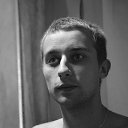 ���� ����, ���������, 32 ���� - ��������� 6 ������ 2023