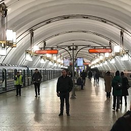 �����, �����-���������, 38 ���