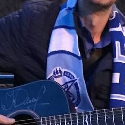 ������, ������, 43 ����