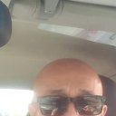 ���� �����, ������, 67 ��� - ��������� 23 ���� 2023