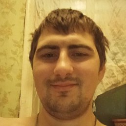 ������, ������, 28 ���