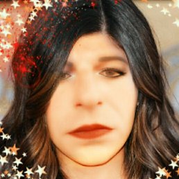 Vlada, , 52 