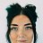 ���� Diana, ������, 22 ���� - ��������� 3 ������� 2023