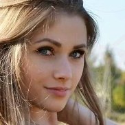 , 29 , 