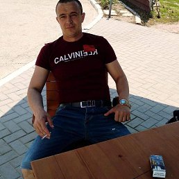���� Iura, �������, 38 ��� - ��������� 19 ���� 2023