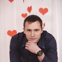 ���� ������, ��������, 38 ��� - ��������� 26 �������� 2023 � ������ ���� ����������