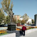  , , 51  -  16  2023    