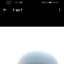 ���� ������, �������, 60 ��� - ��������� 18 ������� 2023