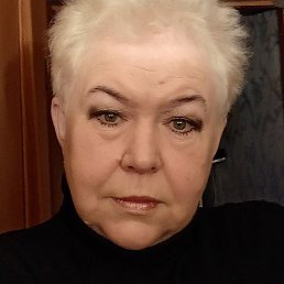 �����, ����, 65 ���