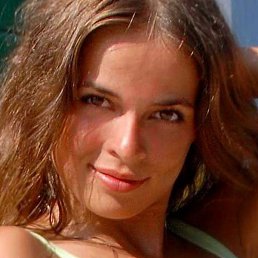 Helen, ������, 27 ���