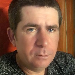 �����! ��� 10 ��� � � ����� ����� �� ����� ��� ��������, ���� �� ������� ��� � �����, �� ����� �������� 100 000, ���������� ��� ���� �� 1000 ������ ������, ��� ��� ������ ��� - 4h372534537, ����, 45 ���