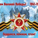  , , 46  -  9  2023    