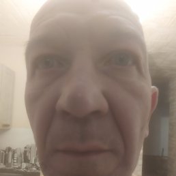 , 47 , 