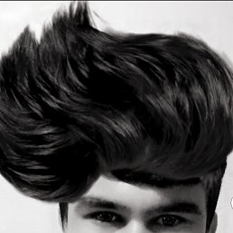 ���� �������, ������, 22 ���� - ��������� 11 ����� 2023