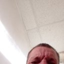 ���� ����, ������, 56 ��� - ��������� 31 ������� 2023