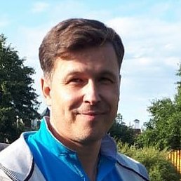 �������, ������, 48 ���