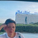 ���� ������, ������, 59 ��� - ��������� 16 ������ 2023 � ������ ���� ����������