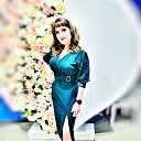 ���� ������, �����, 38 ��� - ��������� 15 ������� 2023