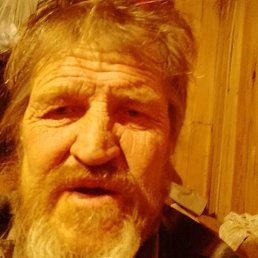 �������, ������, 65 ���