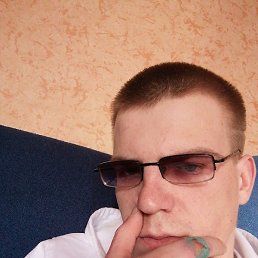 Sergei, ������, 27 ���