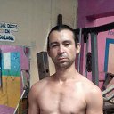 ���� Marvin Daniel, �����������, 40 ��� - ��������� 3 ������� 2023