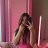 ���� Alex, ����, 27 ��� - ��������� 5 ������� 2023