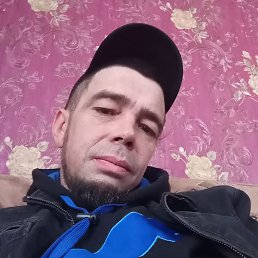 ���������, ������, 47 ���