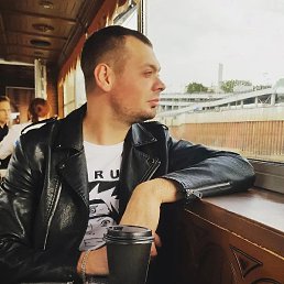 ����, ������������, 30 ���