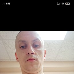 ������, �����, 27 ���