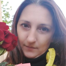 �����, �����, 44 ����