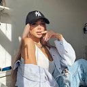 ���� ���, �����������, 24 ���� - ��������� 11 ���� 2023 � ������ ���� ����������