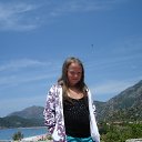 ���� ������, �����-���������, 52 ���� - ��������� 1 ��� 2023 � ������ ��������