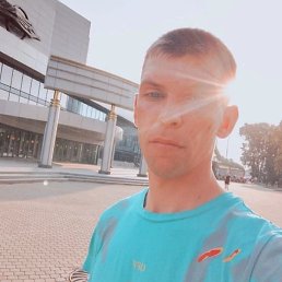 ���������, ������, 33 ����