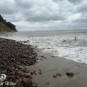 ���� �����, �����������, 37 ��� - ��������� 9 �������� 2023 � ������ ���� ����������