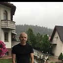 ���� Anton, ������, 45 ��� - ��������� 10 ������� 2023 � ������ ���� ����������