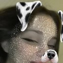 ���� ������, �����-���������, 23 ���� - ��������� 14 ������� 2023 � ������ ���� ����������