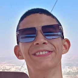Akram, ����, 21 ���
