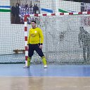  Tohir, , 33  -  26  2023    