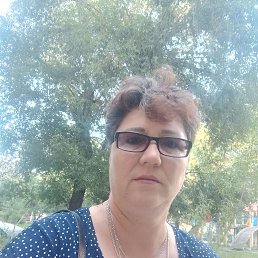 ���� ��������, ���������, 48 ��� - ��������� 7 �������� 2023