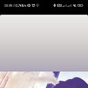  Axatbee, , 23  -  14  2023