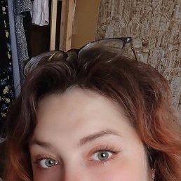 , 33 , 