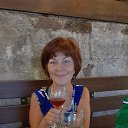 ���� �����, �����, 54 ���� - ��������� 24 ������� 2023