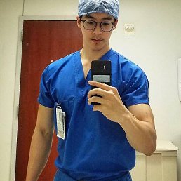 Dr John, , 36 